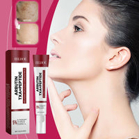 Melasma Spotless Concentrate, Moisturizing Firming Skin Refreshing And Dark Spots Skin Creams