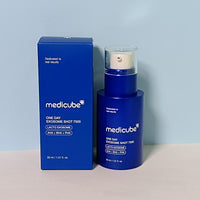 Collagen elastic moisturizing jelly gel moisturizing face cream