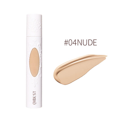 04#NUDE