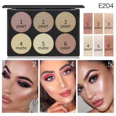 E204