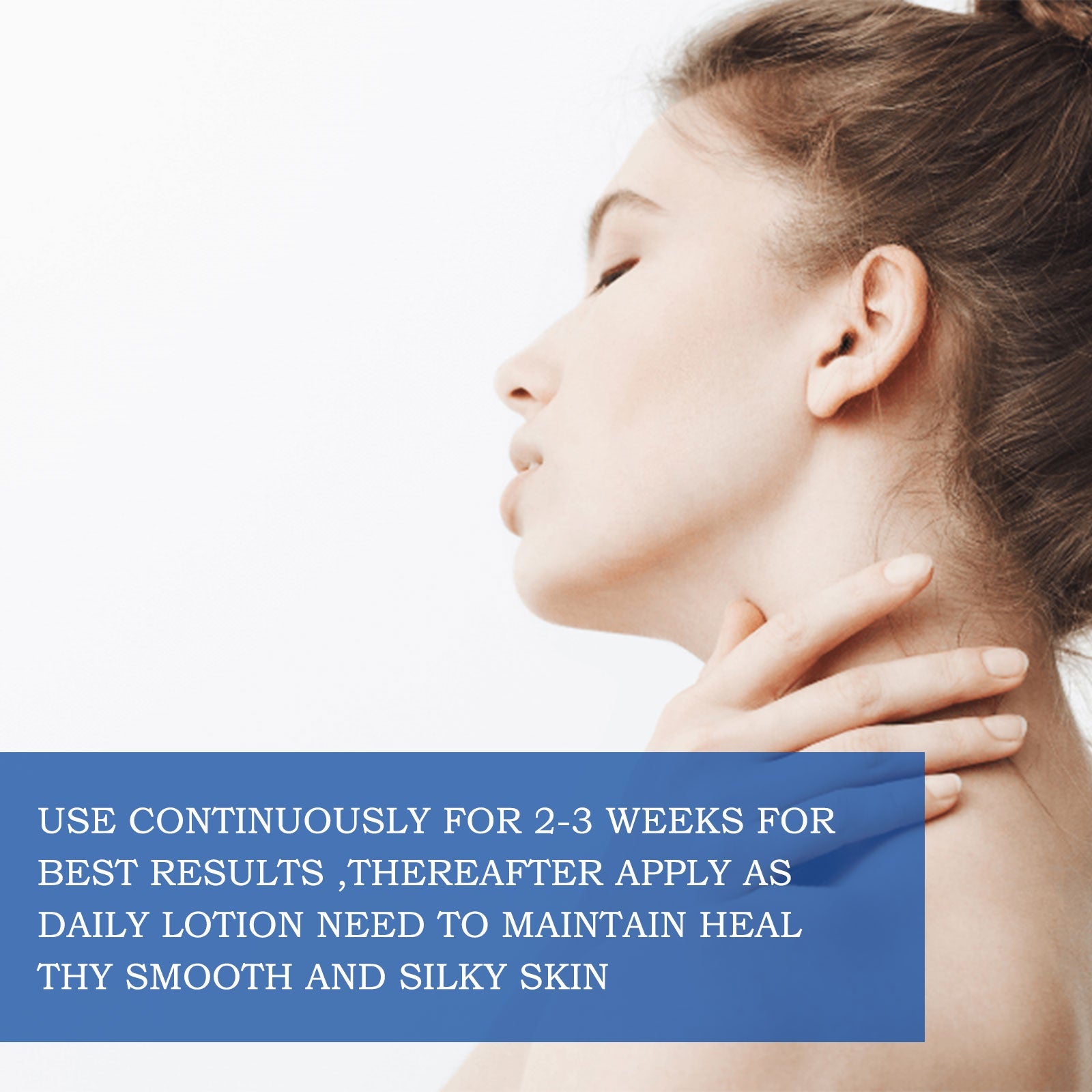 Hand And Foot Moisturizing Cream, Moisturizing And Moisturizing Body Moisturizer