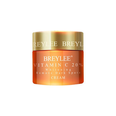 VC Face Cream