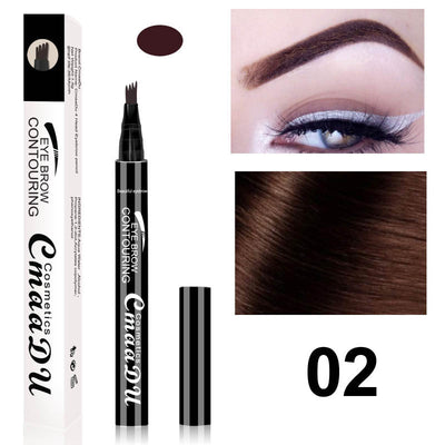02（brown）