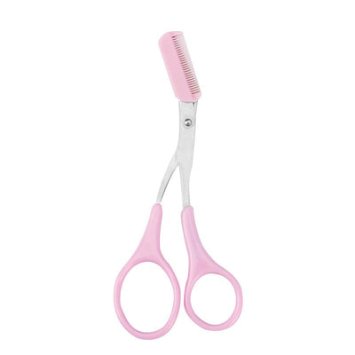 Pink - Vibrant