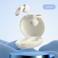 Sleep specific anti noise soundproof and noise reducing sleep earplugs