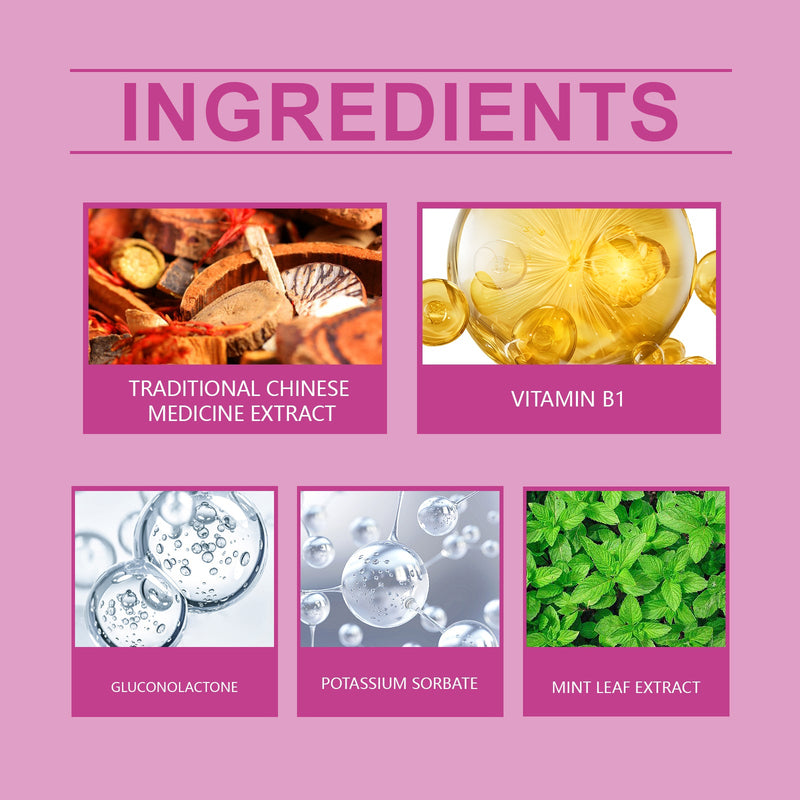 Docteat Body Management Drops, Help Reduce Appetite And Increase Satiety For A Lightweight Figure