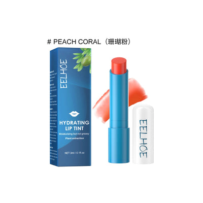 Coral powder