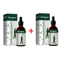 Height-Boosting Essence Body Height Care Height-Boosting Plantar Point Health Care Essential Oil