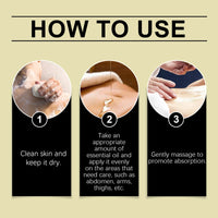 Skin Firming Oil Gently Moisturizes Skin Care And Enhances Elastic Moisturizing Hydrating Firming Care Oil