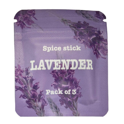 Lavender