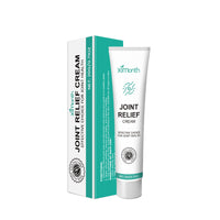 Ximonth Joint Care Cream Gentle Nourishing Joint Care Daily Joint Care Knee And Elbow Care Cream