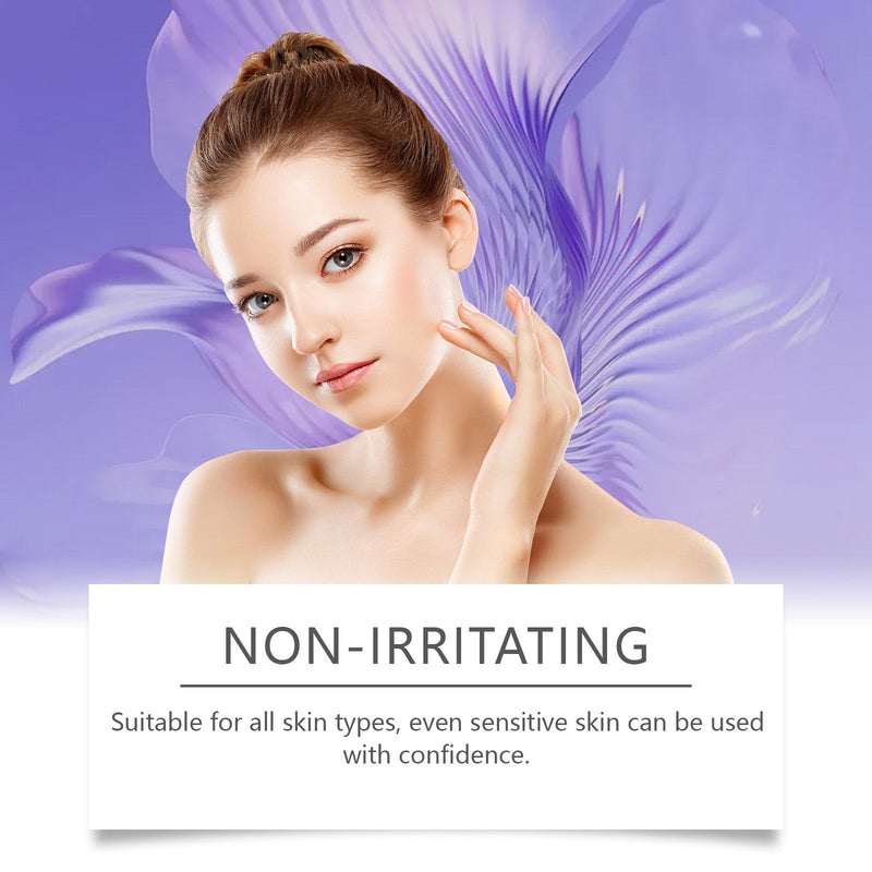 Skin Care Cleansing Essence Lightening Moles Meat Granules Corns Smooth Skin Cleansing Essence