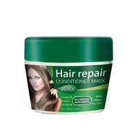 EELHOE Hair Conditioner Long Lasting Fragrance Moisturizing Repair Perming And Dyeing Hair End Dry Hair Smoothing Essence