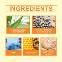 Skin Repair Cream, Skin Repair Cream For The Body And Hands And Feet