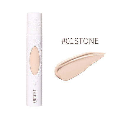01#STONE