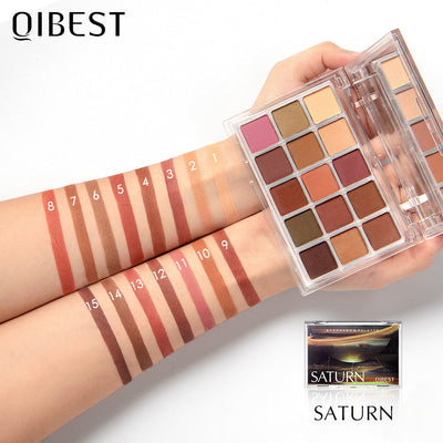 QE39-5#Saturn