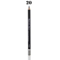 Makeup MH12 Color Mixed Waterproof Lip Liner Lip Nude Lip Pencil Lipstick Pen Set of 12