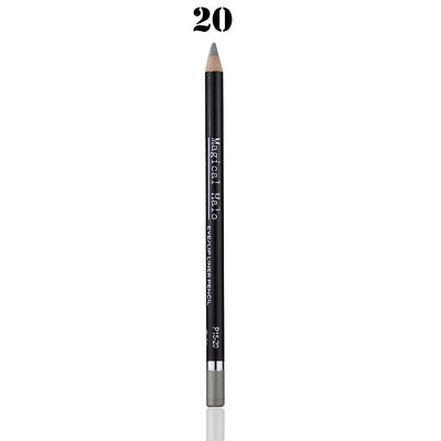 20#