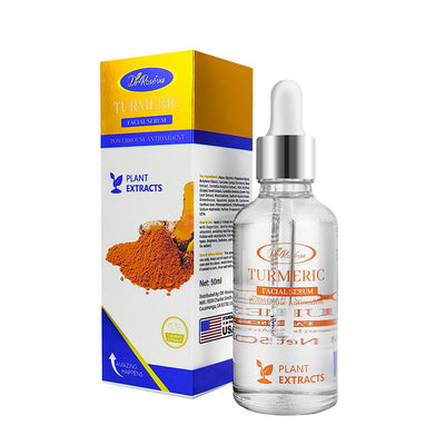 50ml