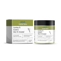 Ximonth Herbal Joint Repair Cream Muscle, Bone, Elbow Massage Repair Joint Care Cream