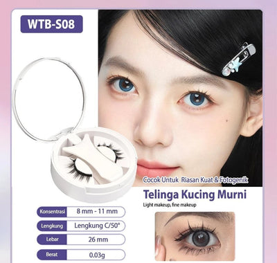 WTB-08