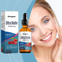 Googeer Dietary Supplement Body Treatment