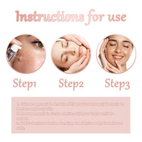 Smoothing Body Serum, Reduces Lines Moisturizes Skin Prevents Dryness And Cracks, And Repairs Skin Serum