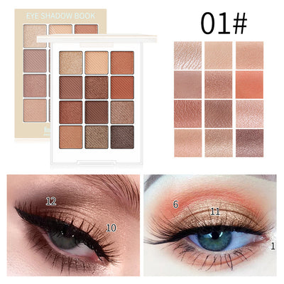 01#
