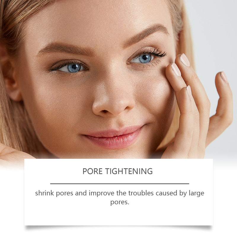 Hoygi Turmeric Collagen Peel-Off Mask (With Scraper) Gently Exfoliates, Nourishes, Moisturizes, Hydrates And Firs The Skin Mask