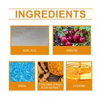 Dark Spot Serum, Hydrating Moist Firming Facial Skin Repair Skin Dark Bright Skin Care Essence