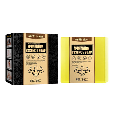 default title
