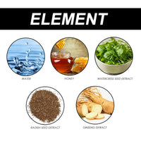 Dietary Enhancement Supplement