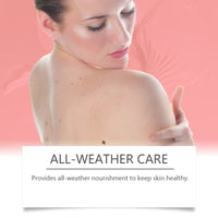 Ouhoe Rosehip Seed Wart Essence Oil Skin Label Repair And Fade Mole Corns Meat Kernel Essence