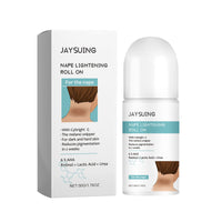 Neck Care Ball, Neck Skin Ball Massage Moisturize, Care And Moisturize Skin