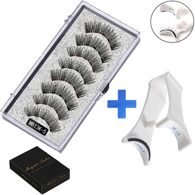 MB13K-5+White apple clip
