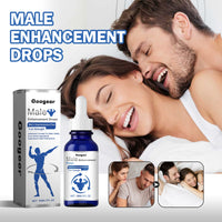 Male Enhancement Drops