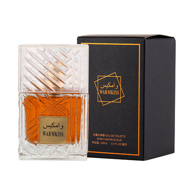 WARMKISS Kamala 100ML