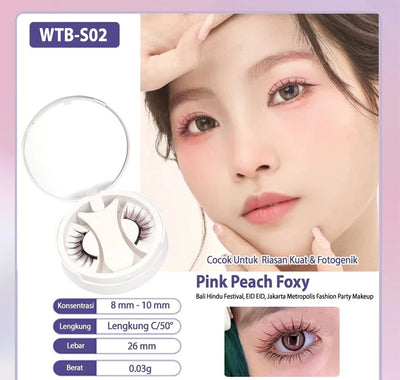 WTB-02