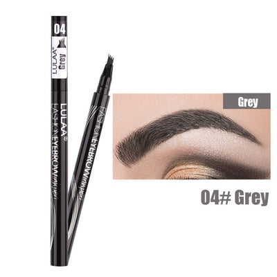 04 Grey