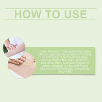 South Moon Wormwood Treatment Oil, Collagen Daily Body Moisturizing Herbal Essence Massage Oil