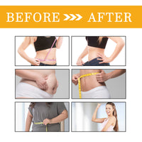 South moon Bee Venom Slimming Oil, Shaping And Firming Skin Curves Figure Slimming Body Shaping Essential Oil