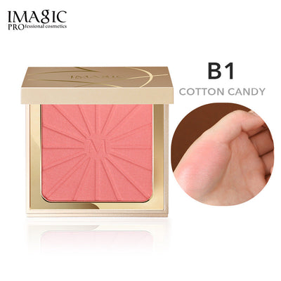 #B1 COTTON CANDY