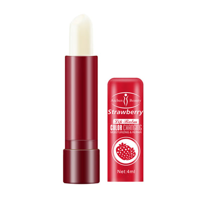 4ml Strawberry