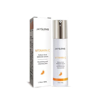 Jayusing Anti-Acne And Anti-Acne Serum, Reduce Acne And Acne Mark Moisturizing Skin Repair Serum