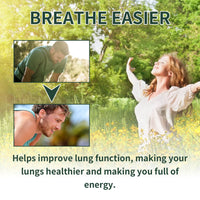 Dietary Supplement, Relieve Phlegm Swollen Throat Sore Throat Dry Itching Discomfort Care Drops