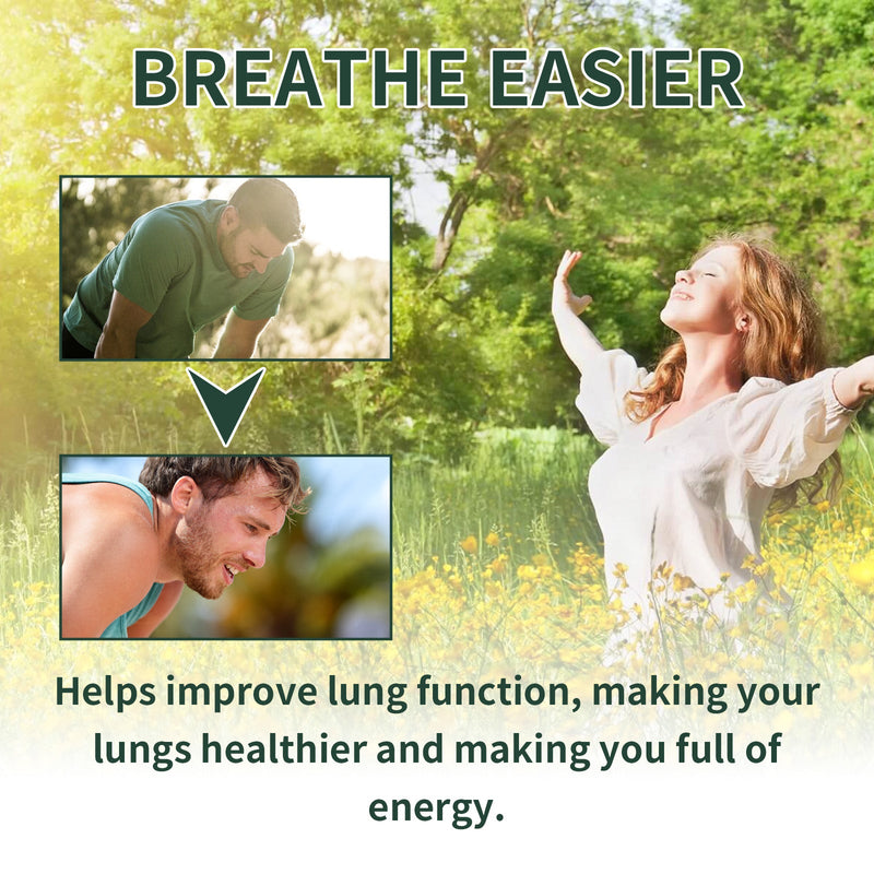 Dietary Supplement, Relieve Phlegm Swollen Throat Sore Throat Dry Itching Discomfort Care Drops
