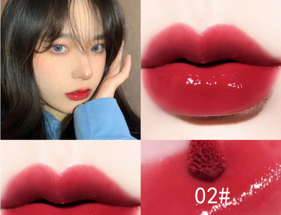 2#