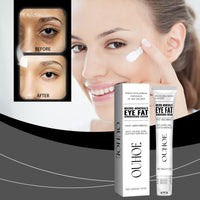Micro-Minerals Eye Fat Diminishing Cream, Eye To Butter Cream Moisturizing Anti-Wrinkle Bust Firming Moisturizing Eye Creams