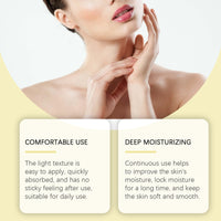 Plant Body Essential Oil (Frankincense), hydrating and moisturizing body moisturizing massage essential oil