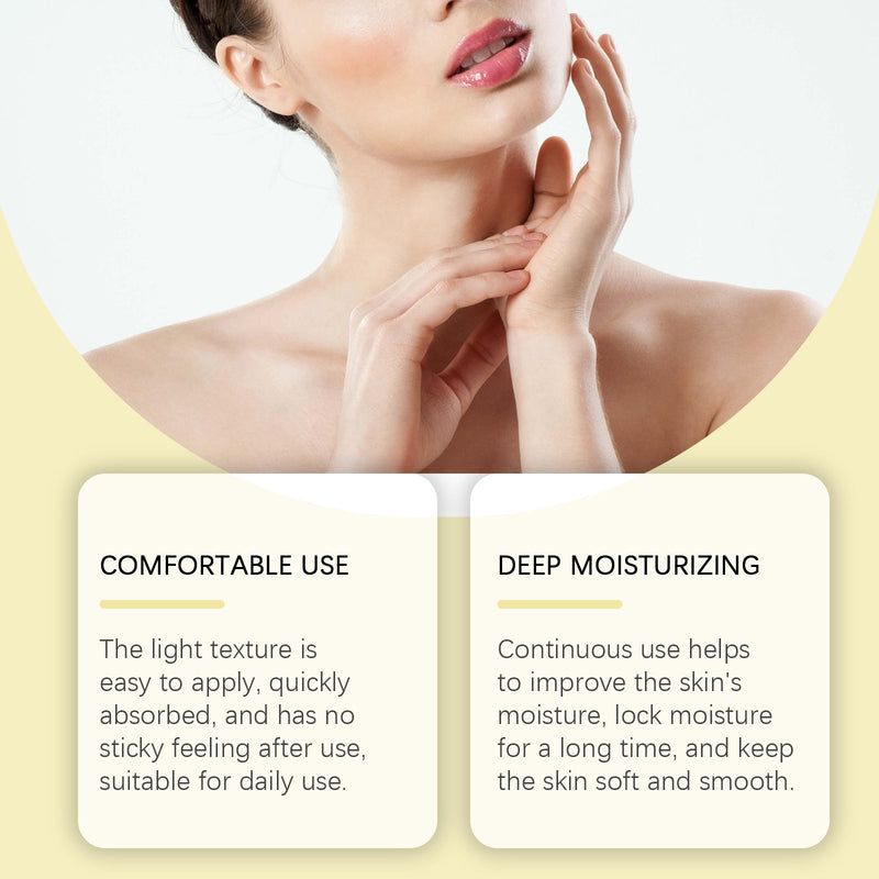 Plant Body Essential Oil (Frankincense), hydrating and moisturizing body moisturizing massage essential oil
